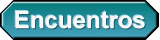 Encuentros