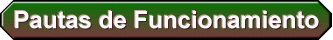 Pautas de funcionamiento