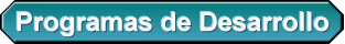 Programa Escolar