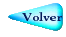 Volver